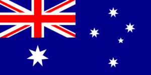 Luchtvracht Australie Airfreight Australia