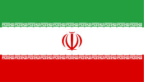 Luchtvracht Iran AIR Airfreight Iran